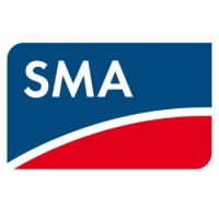 Sma Solar India Pvt. Ltd.