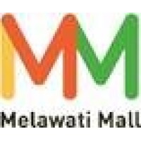 Sime Darby Property CapitaLand (Melawati Mall) Sdn Bhd logo - Similar company to Setapak Central