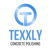 Texxly Concrete Polishing logo - Similar company to Tristate Tiling And Concrete Polishing