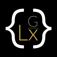 Lux Grey