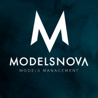 Modelsnova