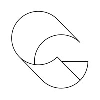 Climagrün GmbH logo - Similar company to Wolftank Group