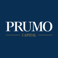 Prumo Capital logo - Similar company to Prumo Projetos De E-Commerce