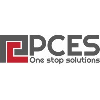 P&C Enterprise Solutions logo - Similar company to Bioscience Agrochem Limited