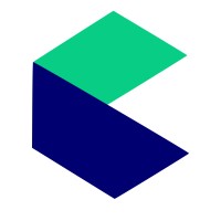 ClientCapture.io logo - Similar company to Onna Robotics