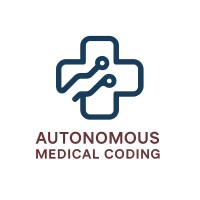 RCMaI.Net logo - Similar company to Docgenie Global