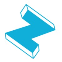 Zielgruppe Kreativ Gmbh