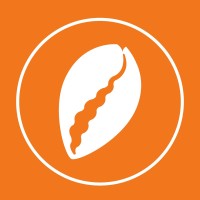 Eyowo logo - Similar company to Softcom Limited