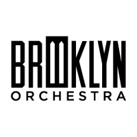 Brooklyn Orchestra