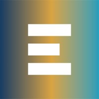 enpina logo - Similar company to Easy.Events