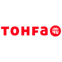 TOHFA4U logo - Similar company to Mexef Quality Source
