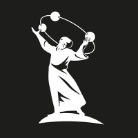 OWDT logo - Similar company to Biuniq Ltd.