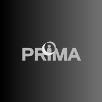 Prima Ent logo - Similar company to Prima Asia