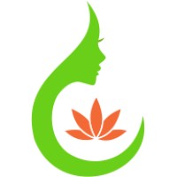 SkinClan logo - Similar company to Edtestz Assessment Pvt Ltd