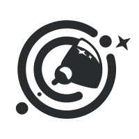 Outlier Consultants logo - Similar company to Mida