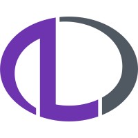 OMNI LAW logo - Similar company to Omnilaw