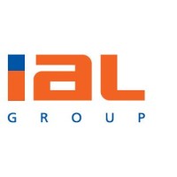 IAL India Private Limited logo - Similar company to Thousand Things