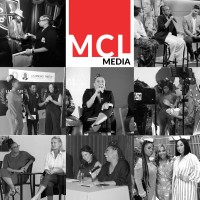 MCL Media logo - Similar company to One Stop Shop Rd