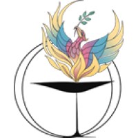 Unitarian Universalist Congregation of Phoenix logo - Similar company to Kids In Focus