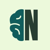 Neune Labs logo - Similar company to My Grant Copilot