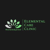 Elemental Care Clinic logo - Similar company to Magicofmom.Com