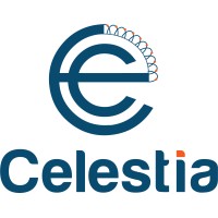 Celestia EKCTC logo - Similar company to Grohub