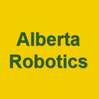 Alberta Robotics logo - Similar company to Advanced Control Systems Lab