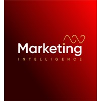 Marketing Intelligence Kenya logo - Similar company to Qallann Marketing Agency