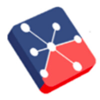 Talon Communications, Inc. logo - Similar company to Ponoko
