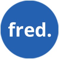 Fred Media Company logo - Similar company to Fred - Social Media Management & Post Planer