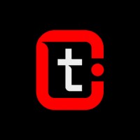 College.town logo - Similar company to Kann Advisory Group