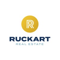 Ruckart Real Estate logo - Similar company to Streamlined Solutions Group, Inc.