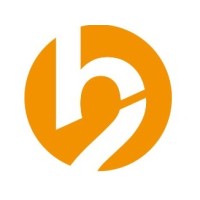Bookings2work.com logo - Similar company to Aqualumos