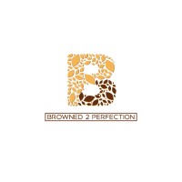 Browned 2 Perfection Agency logo - Similar company to Ving