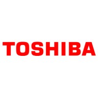 Toshiba Memory America, Inc. (TMA) logo - Similar company to Acefluencer