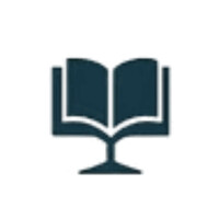 Sylvie's Scholars logo - Similar company to Newman Tuition