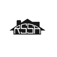Rssa Kitchen & Bath