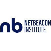NetBeacon Institute logo - Similar company to Ati, Llc