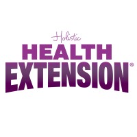 Health Extension Pet Care logo - Similar company to Robinson Design Solutions