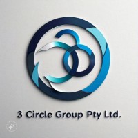 3 Circles Group PTY LTD logo - Similar company to Oscar Security Group Pty Ltd