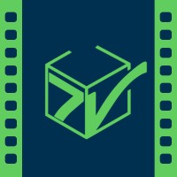 Seven List logo - Similar company to Farol Visual