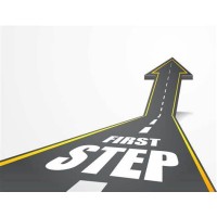 First Step for Consultancy & Training logo - Similar company to First Step Staffing
