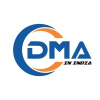 Digital Marketing Agency in India logo - Similar company to Vyapar Infotech® - Best Digital Marketing Agency In India