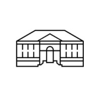 Kunstverein Braunschweig e.V. logo - Similar company to Arbeitskreis Für Psycho-Soziale Hilfen Braunschweig E.V.