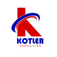 Kotler Associates - Digital Marketing logo - Similar company to Multysense Associates Pvt Ltd