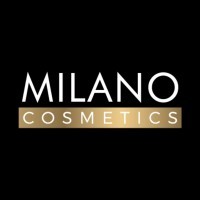 Milano Cosmetics Italia logo - Similar company to Cosmo Group
