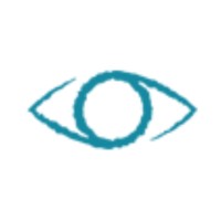 Fillmore Eye Clinic logo - Similar company to Air Sciences Inc.