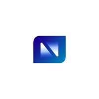 New Dimension srl logo - Similar company to Dôme