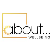 About Wellbeing logo - Similar company to Demand And Capacity Optimisation Tool