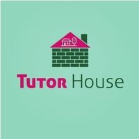 Tutor House Peru logo - Similar company to Prestawasi